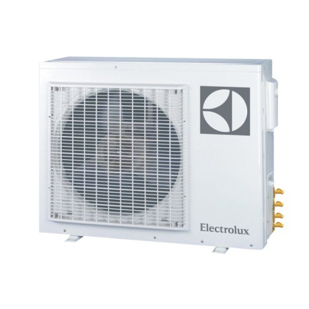Electrolux EACD/I-48H/DC/N3 / Кондиционеры