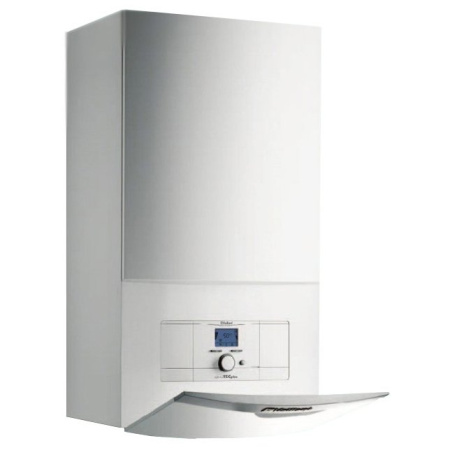Vaillant VUW 280/5-5 atmoTEC plus