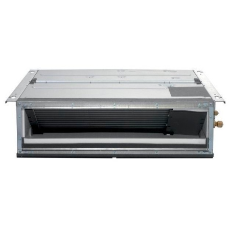 Daikin FDXM25F9/RXS25L3/-30 / Кондиционеры