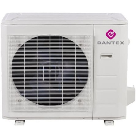 Dantex RK-07SFM/RK-07SFME / Кондиционеры