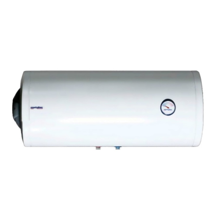 Metalac OPTIMA MB 80 HL (левое подключение)