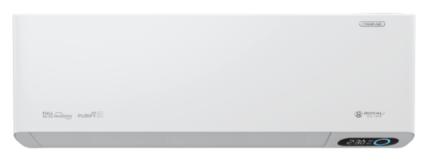 Royal Clima Royal Fresh Standard RCI-RFS28HN