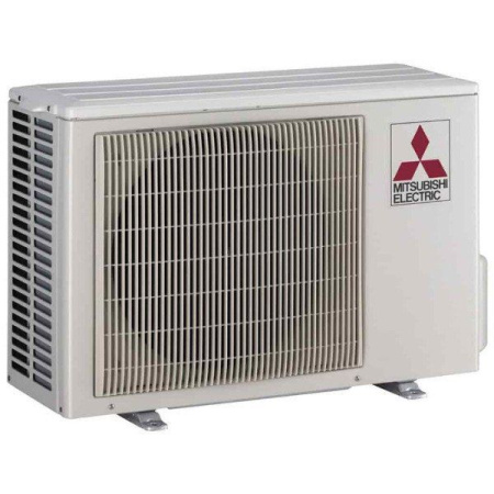 Mitsubishi Electric SEZ-KD60VAQ / SUZ-KA60VA2 / Кондиционеры