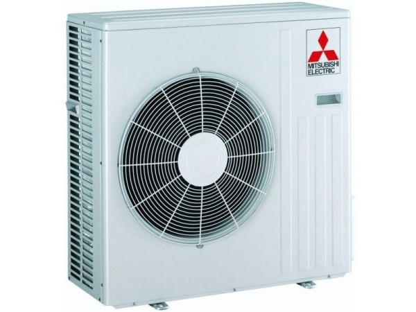 Mitsubishi Electric PLA-RP60 ВA/ SUZ-KA60VA / Кондиционеры