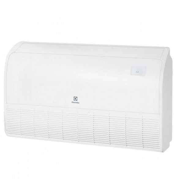 Electrolux EACU/I-18H/DC/N3/EACO/I-18H/DC/N3