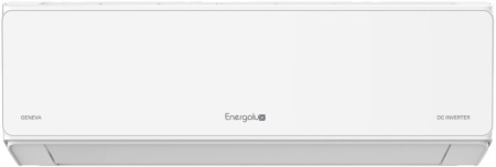 Energolux Geneva SAS07G3-AI/SAU07G3-AI / Кондиционеры
