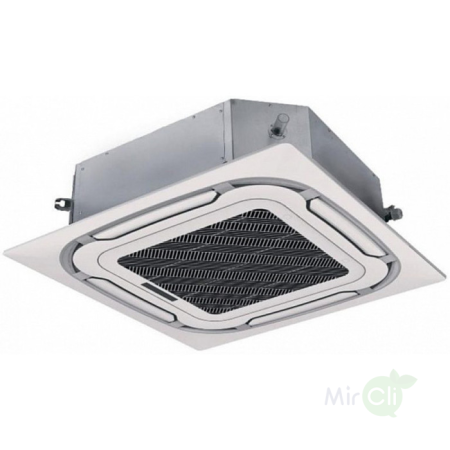 Roda RS-CS18AY/RU-18AY1 / Кондиционеры