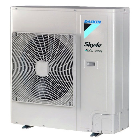 Daikin FBA71A/RZAG71MY1 / Кондиционеры