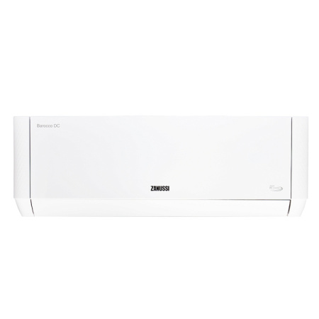 Zanussi ZACS/I-09 HB/A23/N8 / Кондиционеры