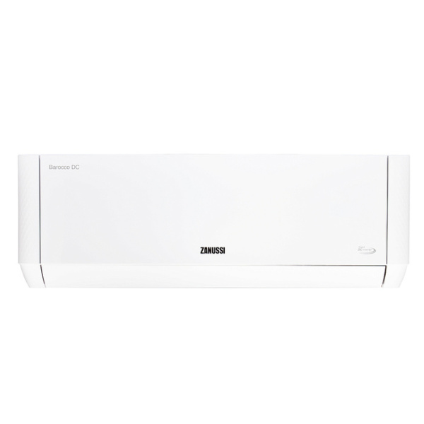 Zanussi ZACS/I-18 HB/A23/N8 / Кондиционеры