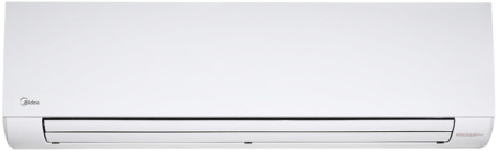 Midea MKG-500-C / Фанкойлы