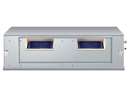 Haier ADH125H1ERG/1UH125P1ERG / Кондиционеры