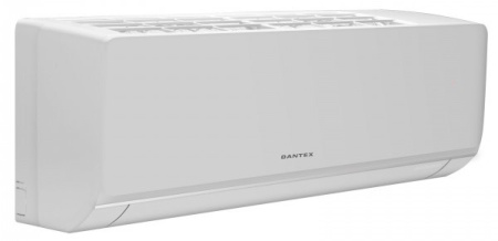 Dantex CONCORDE RK-07SCDG/RK-07SCDGE / Кондиционеры