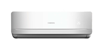 Kentatsu KSGR35HFAN1 / KSRR35HFAN1 / Кондиционеры