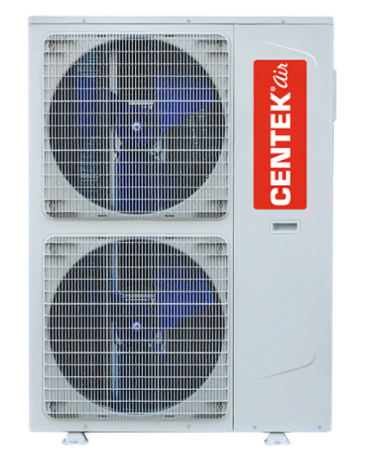 Centek CT-66С18 / Кондиционеры
