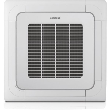 Samsung PC4NUSKE / Комплектующие