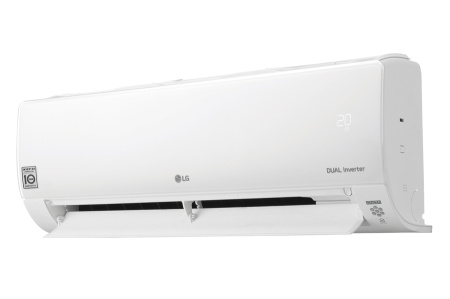 LG ProCool B24TS.NSK/B24TS.UE / Кондиционеры