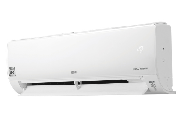 LG ProCool B24TS.NSK/B24TS.UE / Кондиционеры