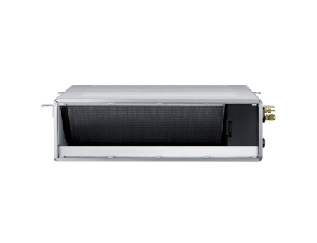 Samsung AC090HBMDKH / AC090HCADKH / Кондиционеры