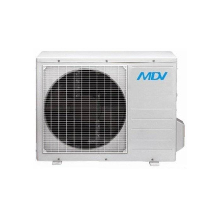 MDV MDSAF-07HRN1-Z/MDOAF-07HN1-Z / Кондиционеры