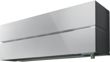 Mitsubishi Electric Премиум MSZ-LN25VG2V/MUZ-LN25VG2 / Кондиционеры