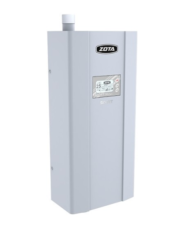 Zota 24 Smart (ZS3468420024)