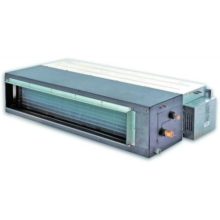 Pioneer KFDV36UW / Кондиционеры