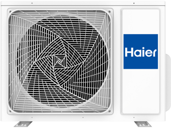 Haier AB71S2SA1FA/1U70S2SJ2FA / Кондиционеры