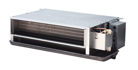 Energolux SF2D1000G30 / Фанкойлы