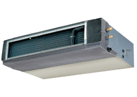 Kentatsu KSKR140HFAN3/KSUT140HFAN3 / Кондиционеры