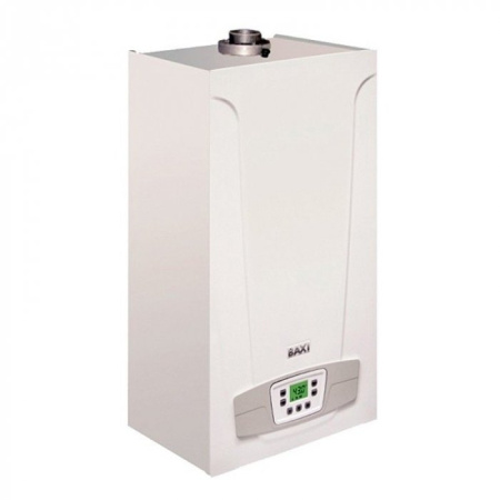 Baxi ECOFOUR 24