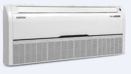 Centek CT-66А36 / Кондиционеры