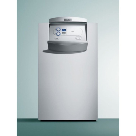 Vaillant ecoCRAFT exclusiv VKK806/3-E