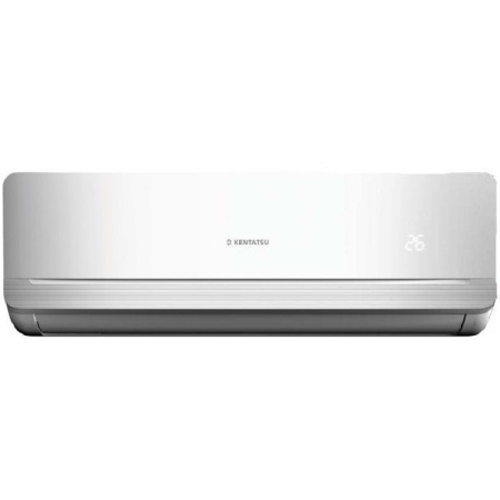 Kentatsu KSGR21HFAN1 / KSRR21HFAN1 / Кондиционеры