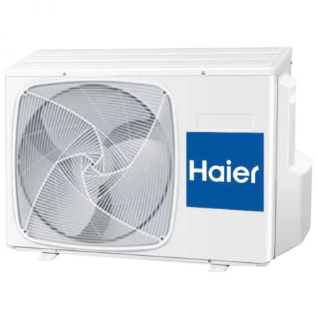 Haier HSU-12HNF203/R2 -G / Кондиционеры