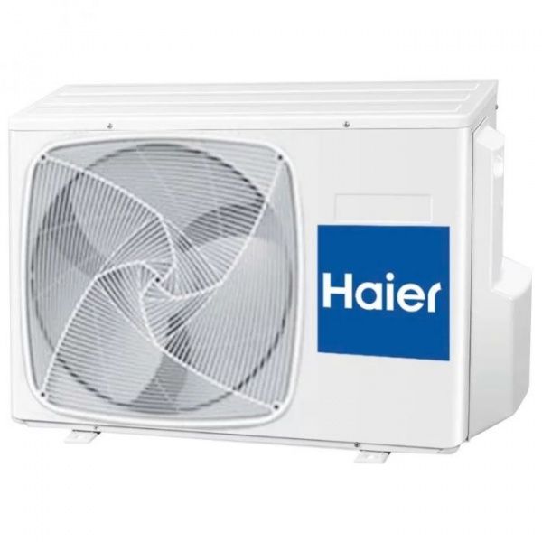 Haier HSU-18HNF103/R2 -G / Кондиционеры