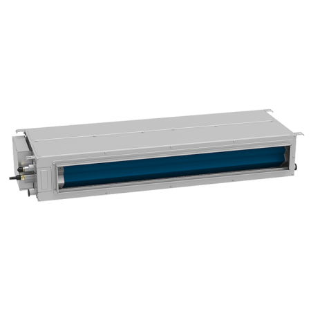 Electrolux EACD-12H/UP3-DC/N8 / Кондиционеры