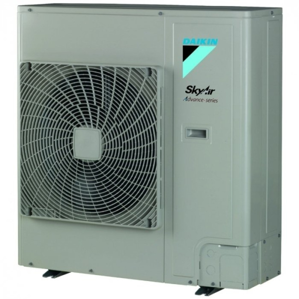 Daikin FUA100A/RZASG100MV1 / Кондиционеры