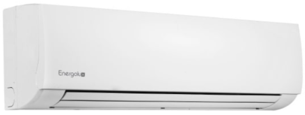 Energolux SFW400A2 / Фанкойлы