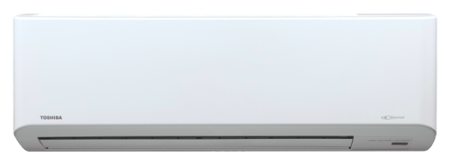 Toshiba RAS-B22N3KV2-E / Кондиционеры