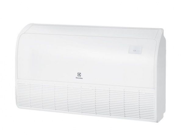 Electrolux EACU-24H/UP2/N3 / EACO-24H/UP2/N3