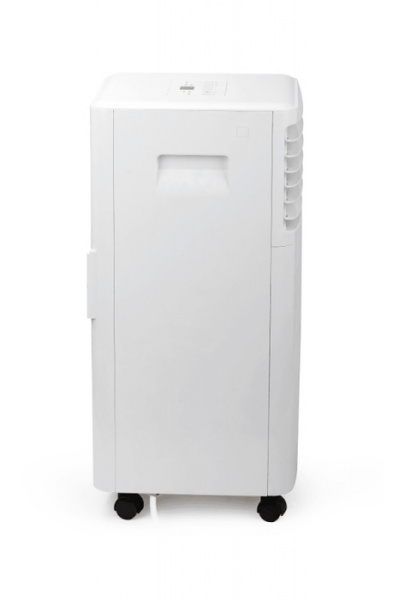 TCL TAC-07CPB/RS2 / Кондиционеры