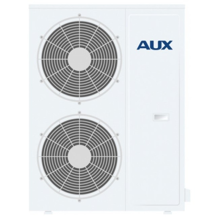 AUX AL-H48/5R1(U)/ALMD-H48/5R1 / Кондиционеры