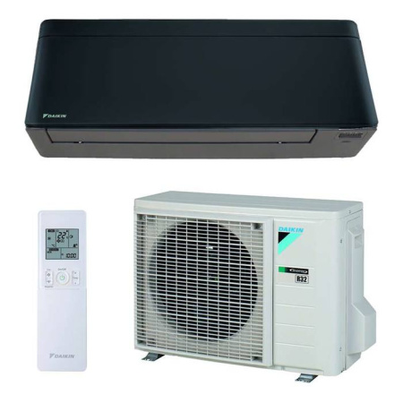 Daikin Stylish FTXA20BB/RXA20A / Кондиционеры
