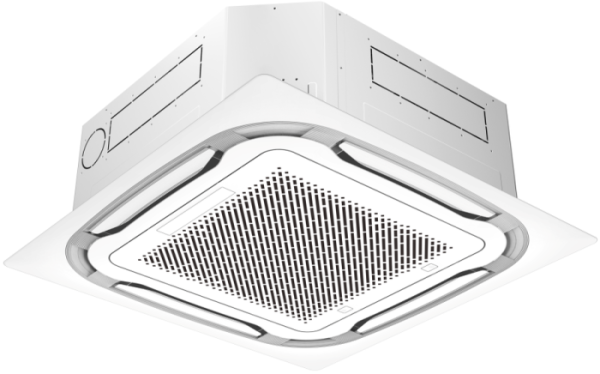 Royal Clima MACS-I-C50P4K