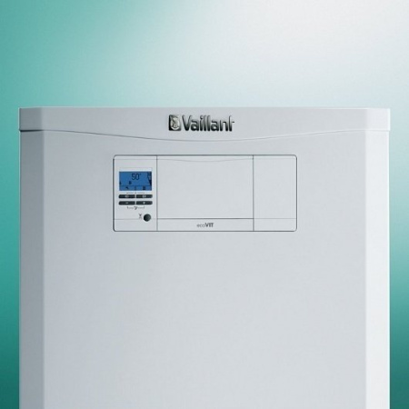 Vaillant ecoVIT pro VKK 186/5
