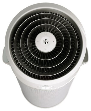 Electrolux EACM-10 FP/N6 / Кондиционеры
