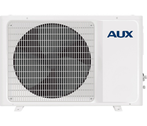 AUX Prime ASW-H36A4/FP-R1 AS-H36A4/FP-R1 / Кондиционеры