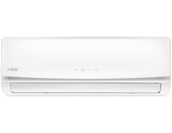 MDV MDSF-12HRN1-v/MDOF-12HRN1-v