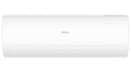 Haier Coral Expert AS20PHP2HRA/1U20PHP1FRA / Кондиционеры